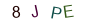 7afad4ca5c2bffcc8bb069f7e13dd0f2