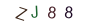 c42bbc9aa125aa3f0fb7ae501629aff2
