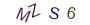 af7c1fb78074179dc904620fb127251c