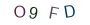 49ca2a2ed8e1531ba70c6fb0de729536