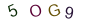 72e8611148660361f8f160a6f5d60515