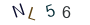 25f3a8e857a0d03bee28333110a14be3