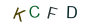 6310493bd60296faf2c5d48bd79bf68f