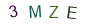 f92911d0a39fb923b7627e5216286f01