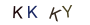 d3d9184c265792b2643a5524caa2740f