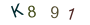 795bde58ab4b0f6f35026c77f78f9765