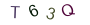 ae3c454677dba18d633aef75eae70683