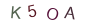 b8de86e0b21e20c731ede77818edcb89