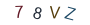 cefa66af7d3fd72d7314b6c28e76ba58