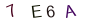 2e12cb9abf6c8813560682153766c65f