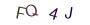 f7be47d57eb4b9f6d09d2bde0d63a670