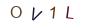 05b345434868d07aa6de4875ef21c185