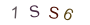 8ac1048b47b6f70c9c7e7695db6ba5a9