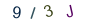 ed2c7f62b293a3789e018e0bc90bf1d8