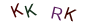 c8a0e7fe1bcbcaee48245eedab221f1b