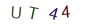 f7fa0d90c3a51388573bb7bb03b0dd91