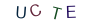 832f25f0488ce120b7574ea38d4e1a08