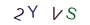 44f25c6b4920e0601691e488e35507ab