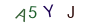 65aae3b6f347a8e8e58eedc1e7a2e101