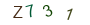 67e9197915b092c41110453c10f168d0