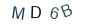 a34fc2d980b0cf78dc39725899f6ab40