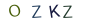 1d508eb18ad48e0120c437aec6e57ec5