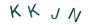 a277d2f47247b68e650e9e99bf949ef4
