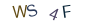 5f0bedf9f82a97fa52536ffa08d41fd1