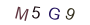 9aede55a7e19fc6c863614292899cd3e