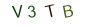 9b422c0f223a9673db381ac1ce4e429e