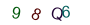 4c3ab7dba2876faaf513cbf1265e1e7a