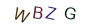 b70bb65c2180dd1cd3eb24ffc7163f4f