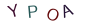 7ae16c5aba8692dc25f6010a49cfb9d0