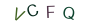 9d3c95b21d9c57e34640b0abf517e6c5