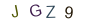 a1a43df2a0c51b397a68d88ceafa6035