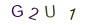 31a160f717ddc1ffe99ad722e26b6d75