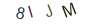 818670f1982c52e443fff8cde3a55ebb