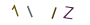 0529ac7f3eec4d1e249819810e42c348