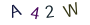 ba02a4da127ce3d0f9093851ae5cc7ec