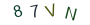 66f0193462a7604e72238737669f85e6