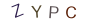56e0762aeb204137f059b6fc395ebad4