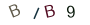 64c7ce08b49123042acff3c775c44317
