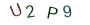 058f608b5dcc63389a9628461e5fdc7d