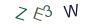 424ff24fd5876584f2fbd408a4d3c423