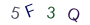 5e5789fd87907a1728cdbe676e8e64b6
