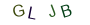 6fe8601aac16c6085736e71a0b9c7baf