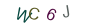 a348d482c66d9a9f5d15ed285aba7edd