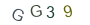 d6a3c0aa3cd062f6fc1cc68ee7192300