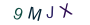 b5f7c387e292e0cd0177d868efa6e512