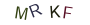 6c4dc0f6201d6555330861ee903138e6